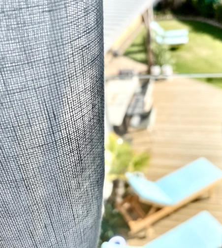 Villa Amahe - Chambres D'Hotes Au Coeur De Piriac Sur Mer Zimmer foto